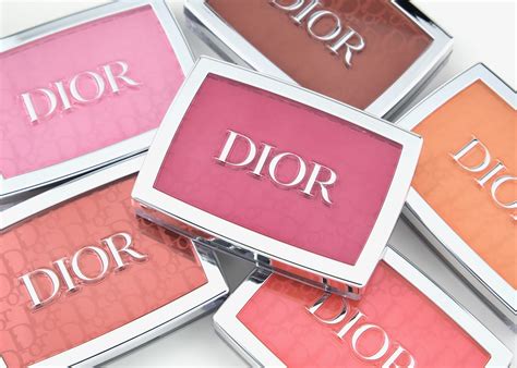 dior blush deutschland|Dior blush cheap.